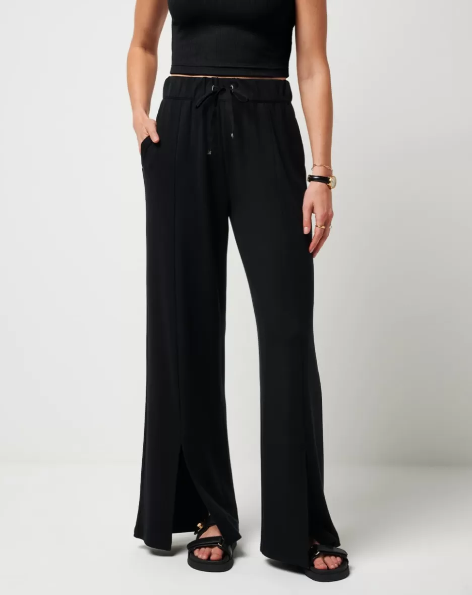 HIDDEN LOCAL PANT*TravisMathew New