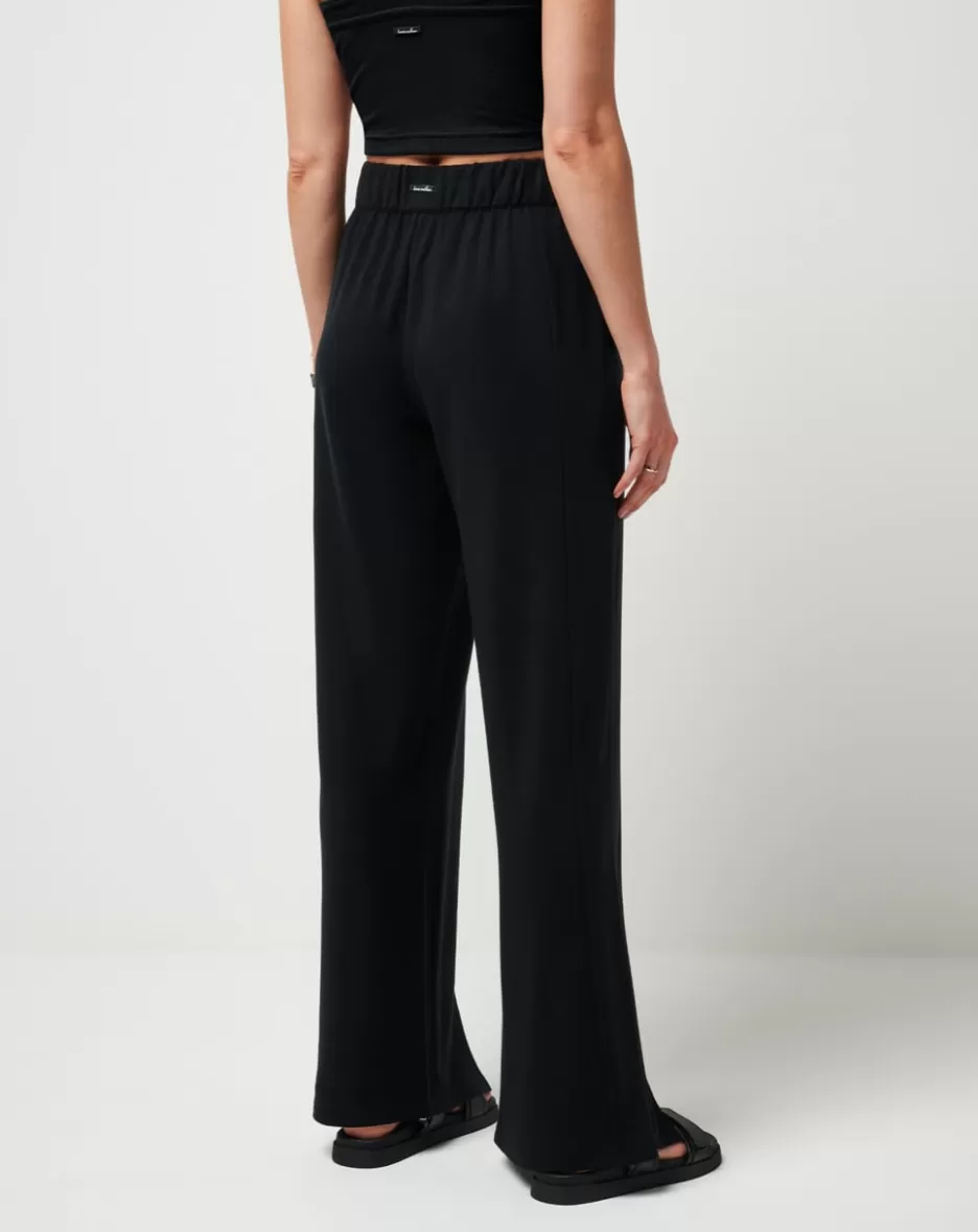 HIDDEN LOCAL PANT*TravisMathew New