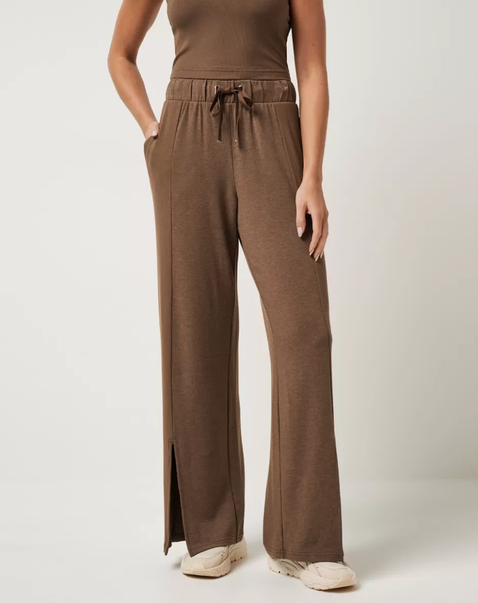 HIDDEN LOCAL PANT*TravisMathew Best Sale