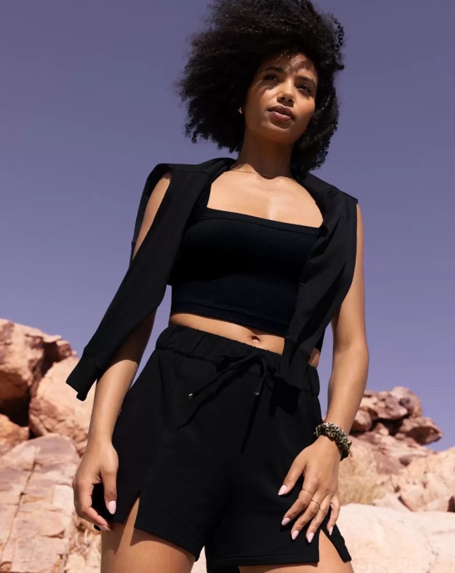 HIDDEN LOCAL SHORT*TravisMathew Sale