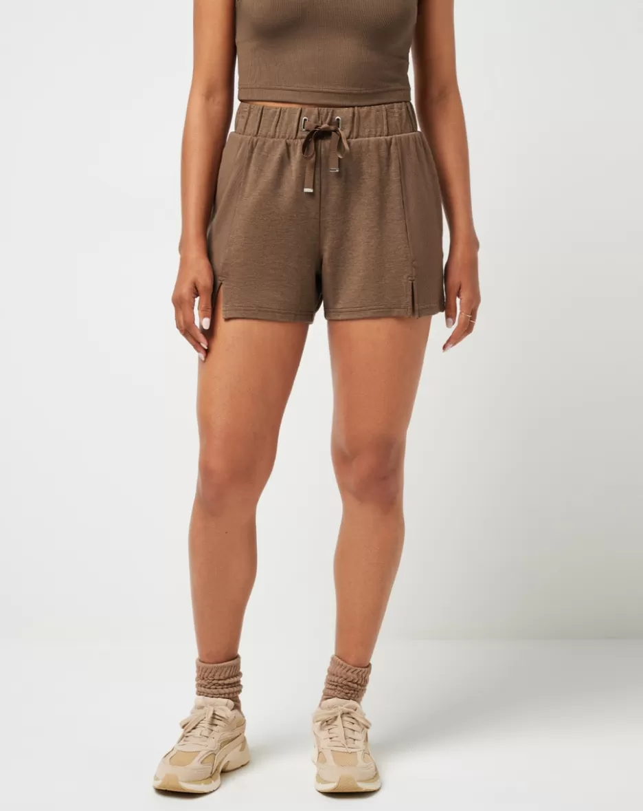 HIDDEN LOCAL SHORT*TravisMathew Hot