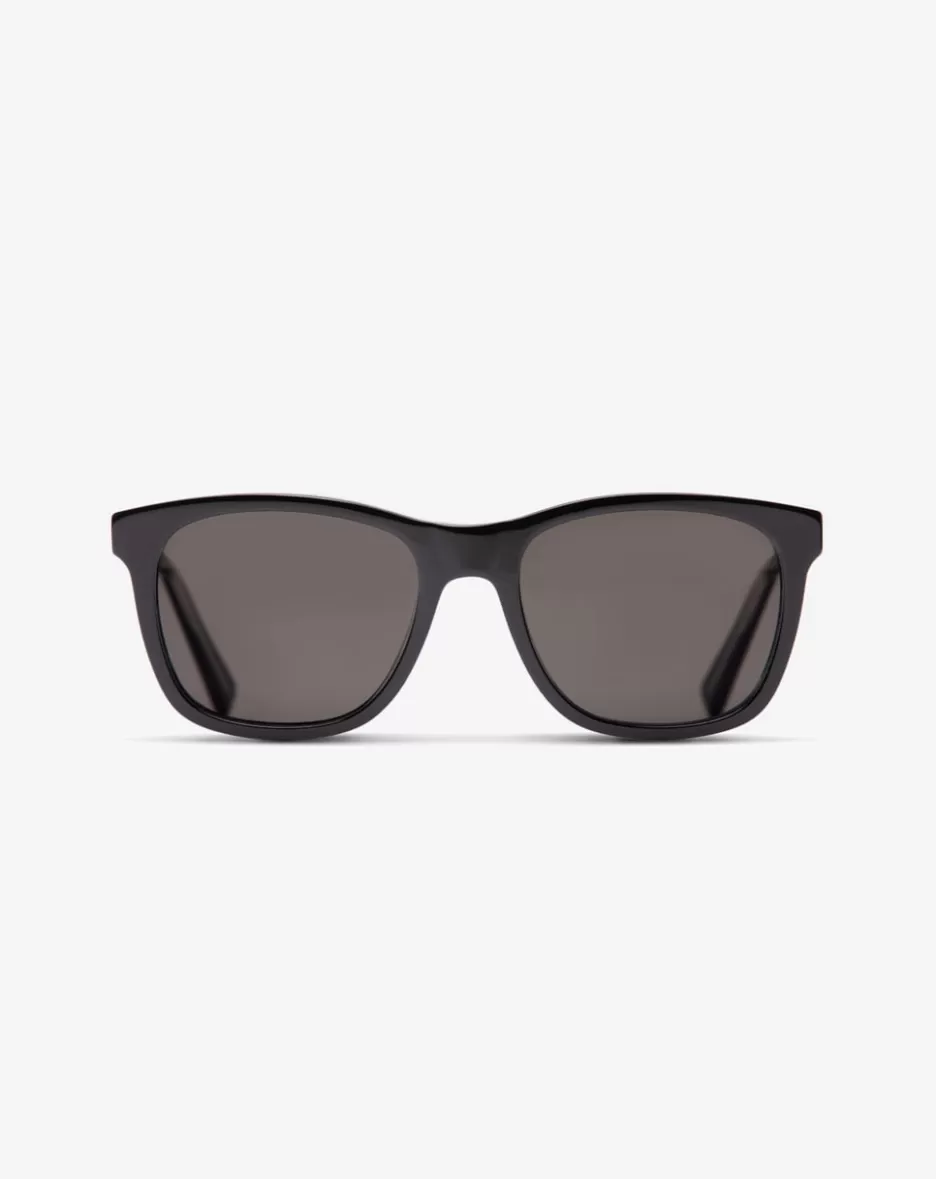 HOLY GRAIL 2.0 SUNGLASSES*TravisMathew Outlet