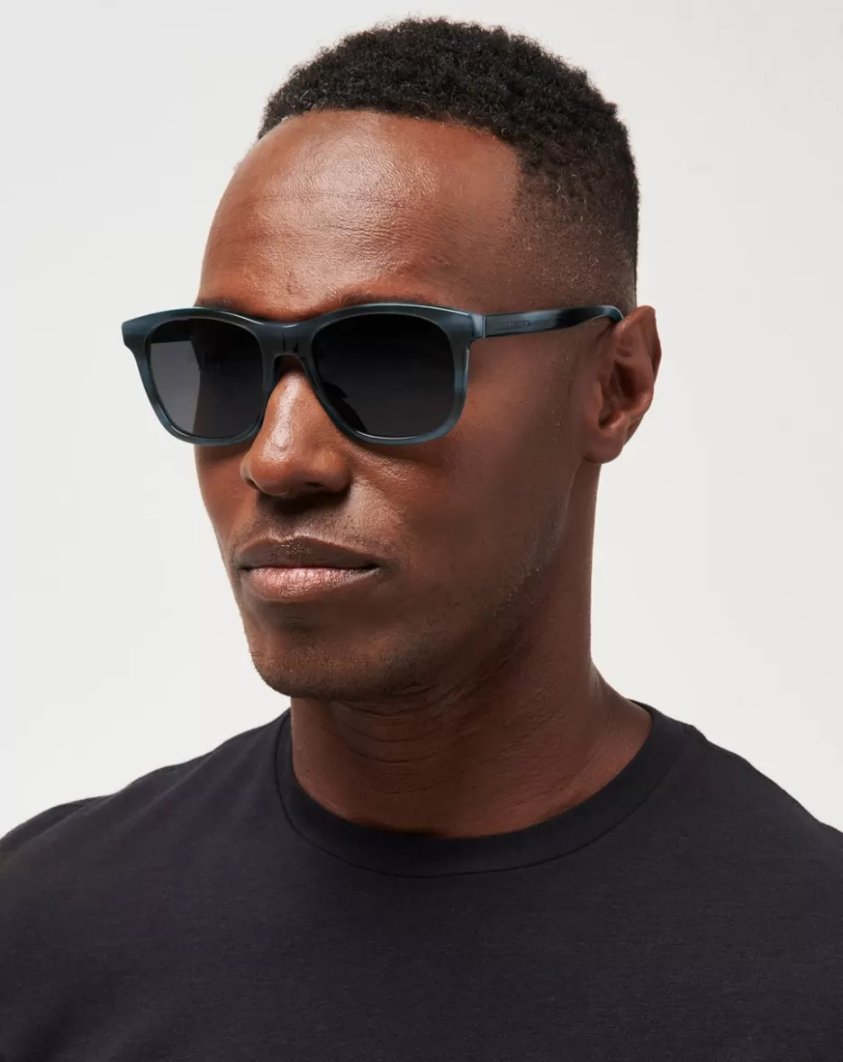 HOLY GRAIL 2.0 SUNGLASSES*TravisMathew Sale
