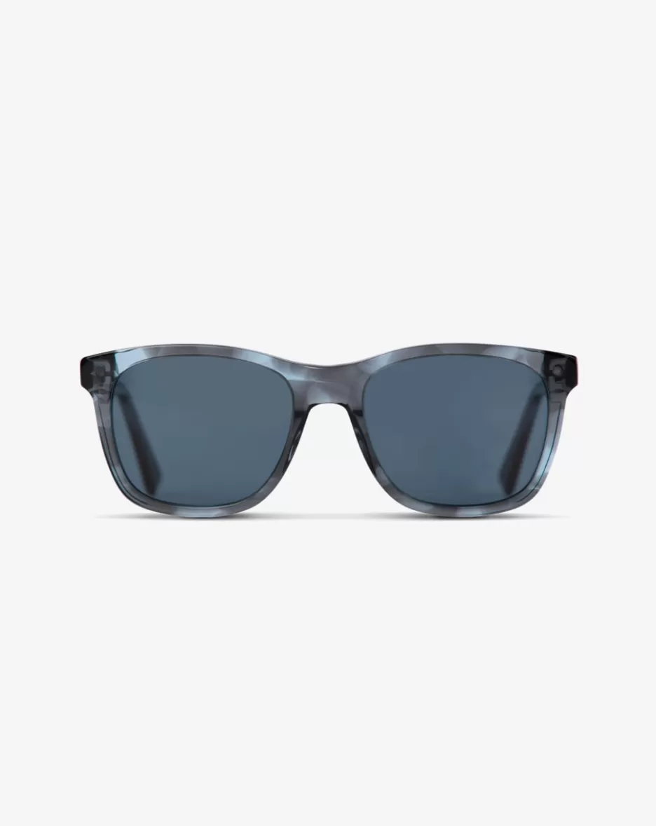 HOLY GRAIL 2.0 SUNGLASSES*TravisMathew New