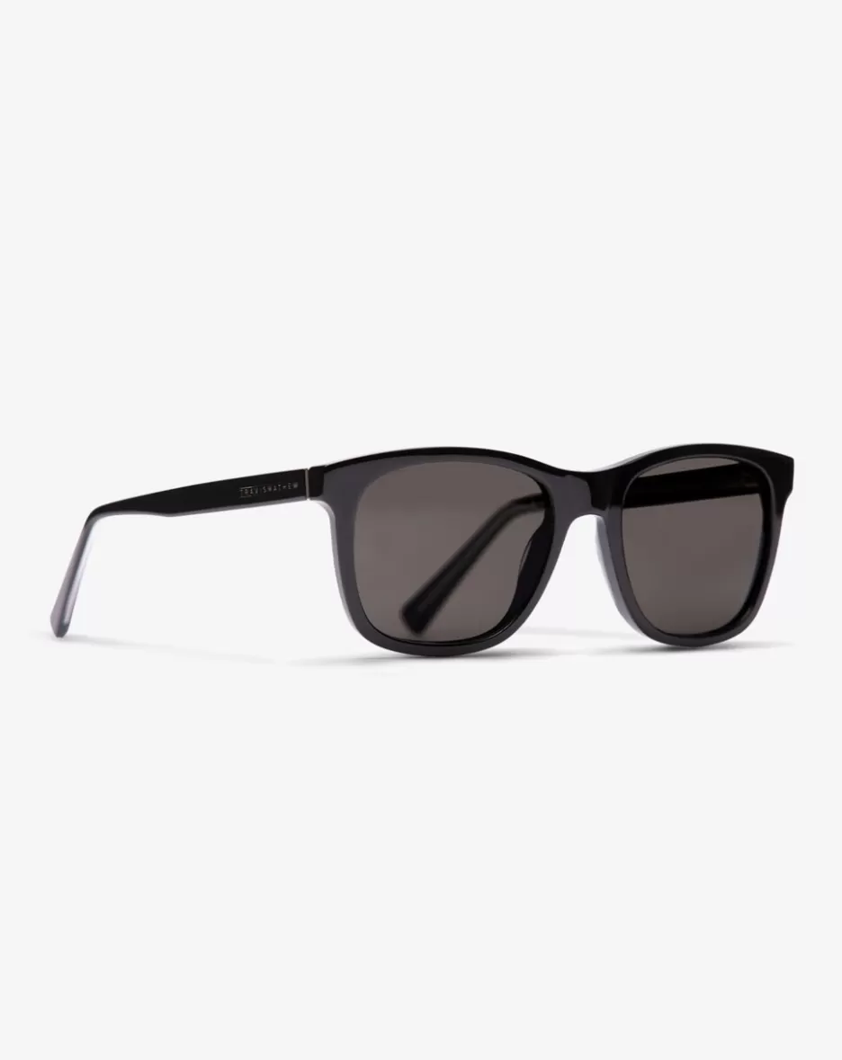 HOLY GRAIL 2.0 SUNGLASSES*TravisMathew Outlet