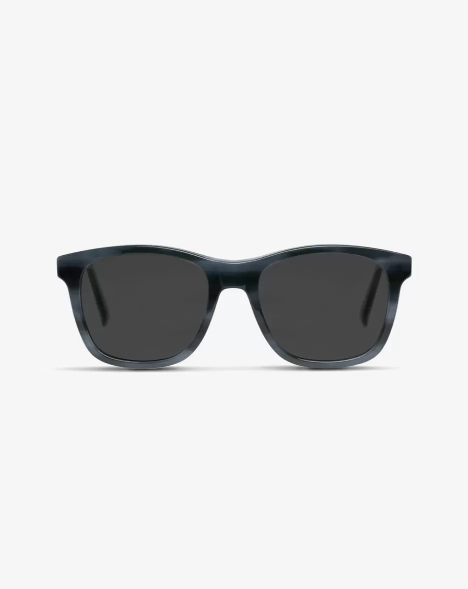 HOLY GRAIL 2.0 SUNGLASSES*TravisMathew Sale
