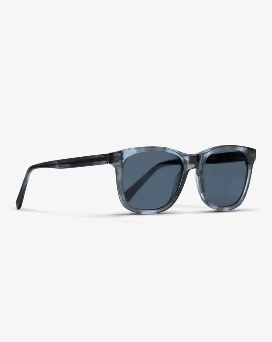 HOLY GRAIL 2.0 SUNGLASSES*TravisMathew New