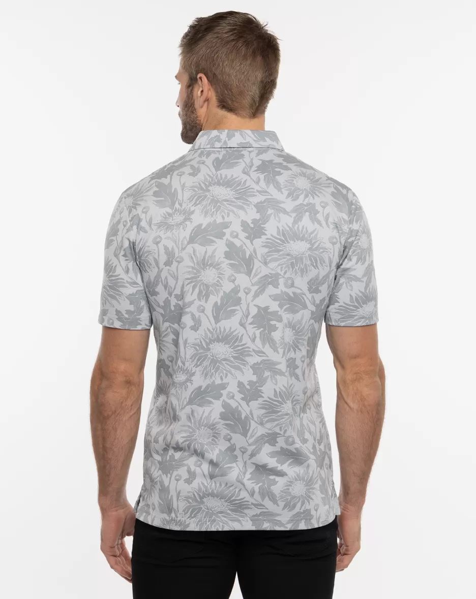 I CAN EXPLAIN POLO*TravisMathew Online