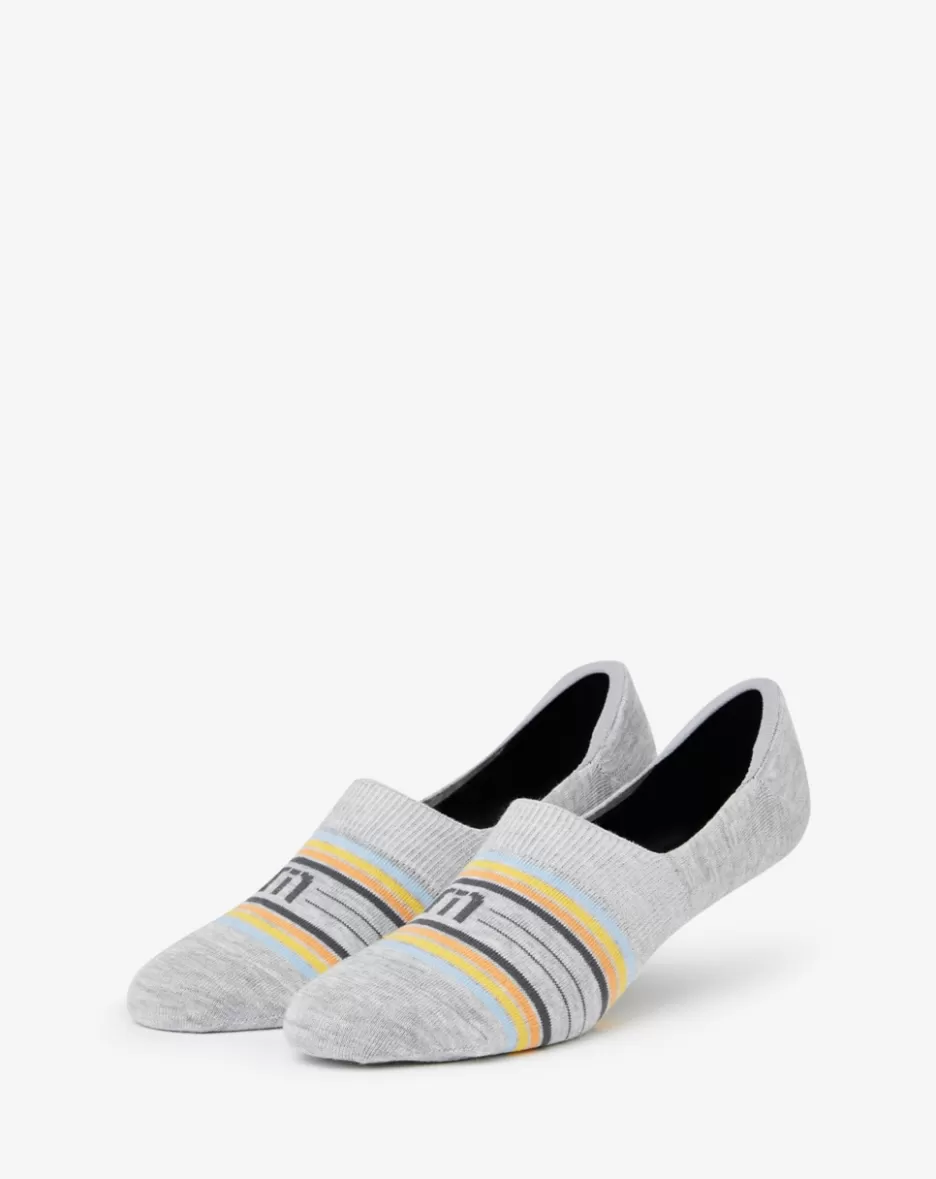 KNICK OF TIME NO SHOW SOCK*TravisMathew Hot