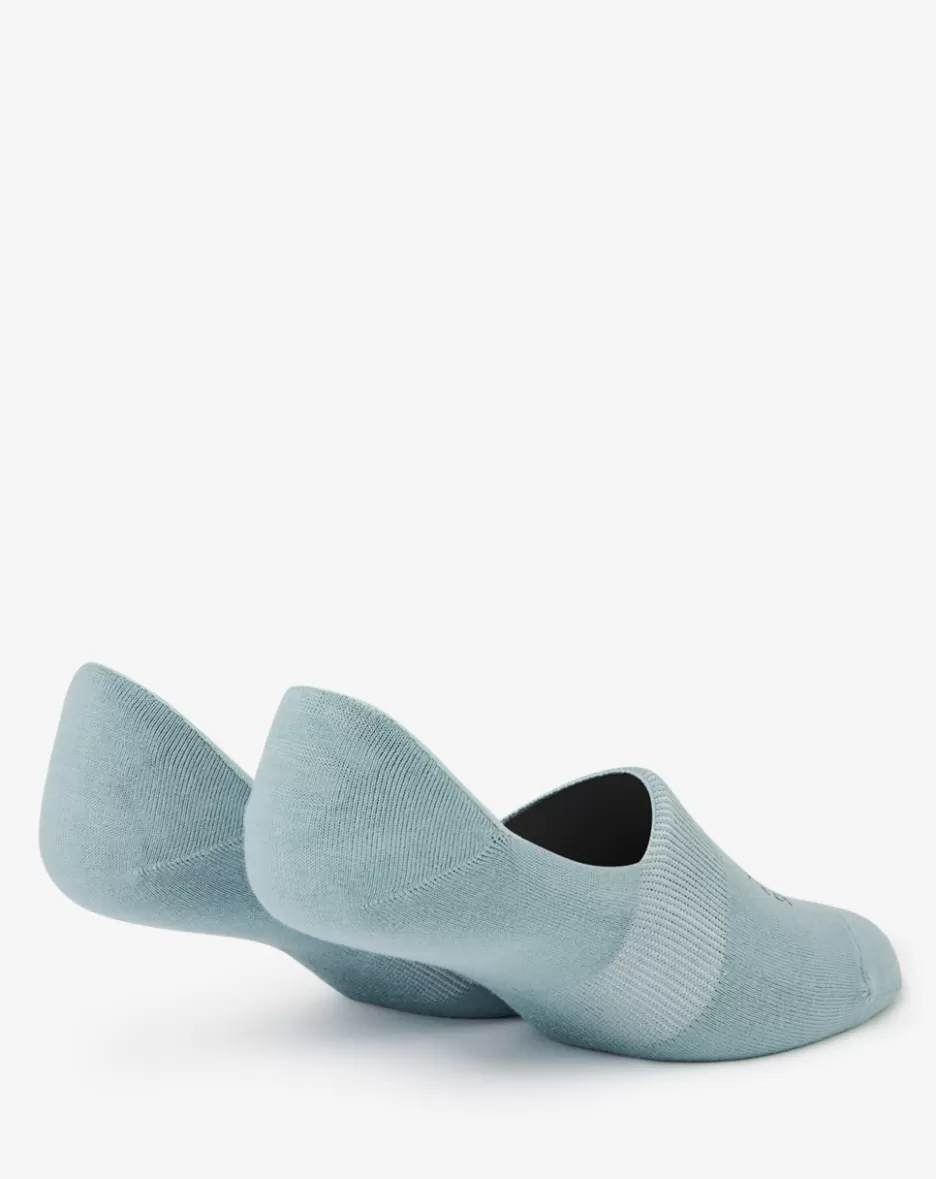 LAYOVER IN LANAI NO SHOW SOCK*TravisMathew Discount