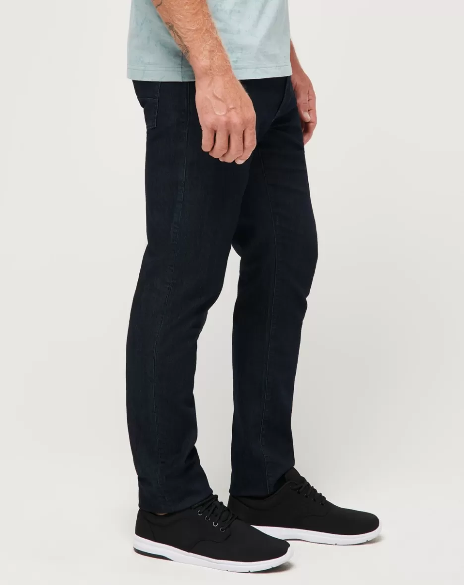 LEGACY FEATHERWEIGHT JEANS*TravisMathew Flash Sale