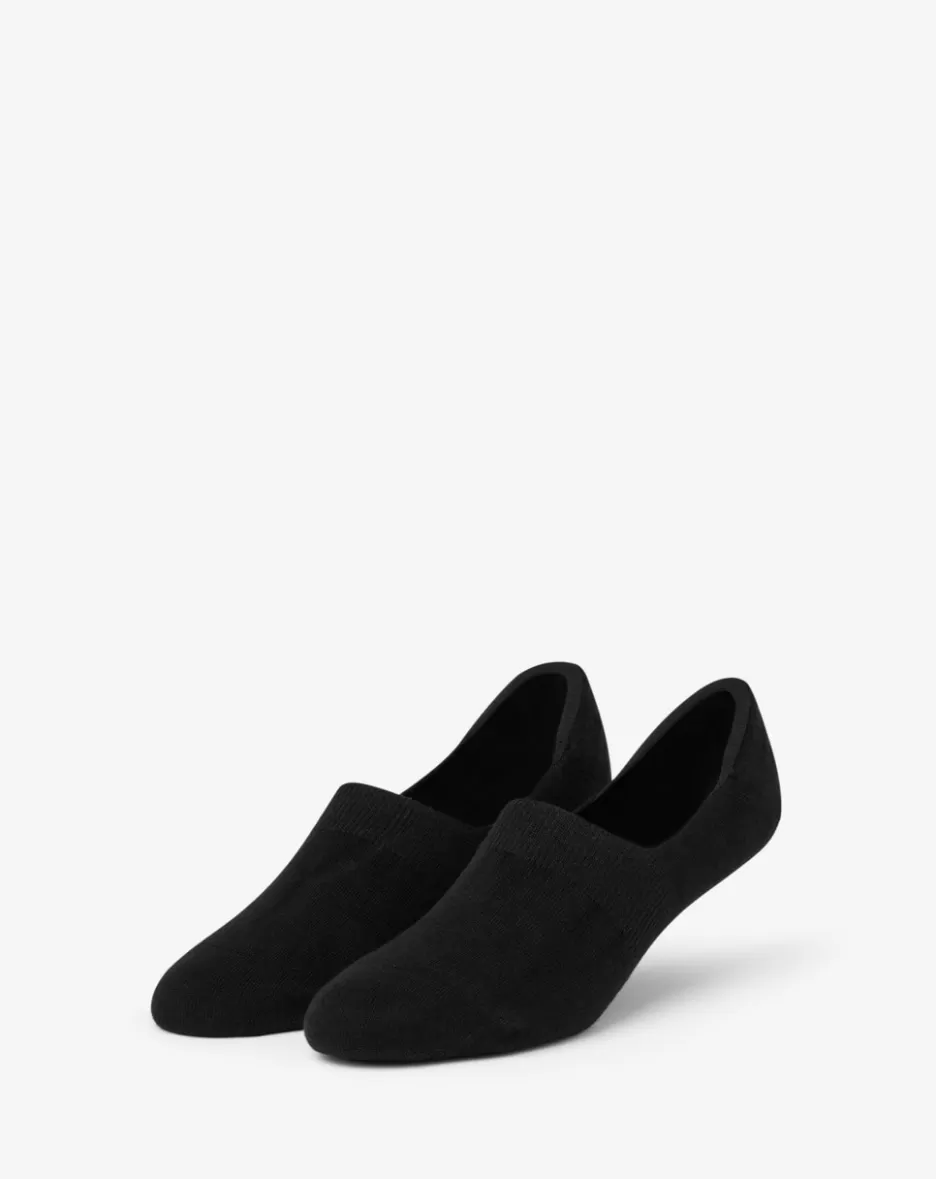MAGIC MAN 2.0 NO SHOW SOCK*TravisMathew Sale