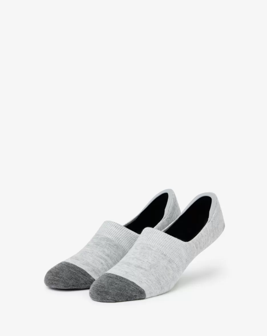 MAGIC MAN 2.0 NO SHOW SOCK*TravisMathew Clearance