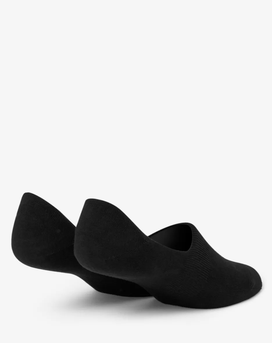 MAGIC MAN 2.0 NO SHOW SOCK*TravisMathew Sale