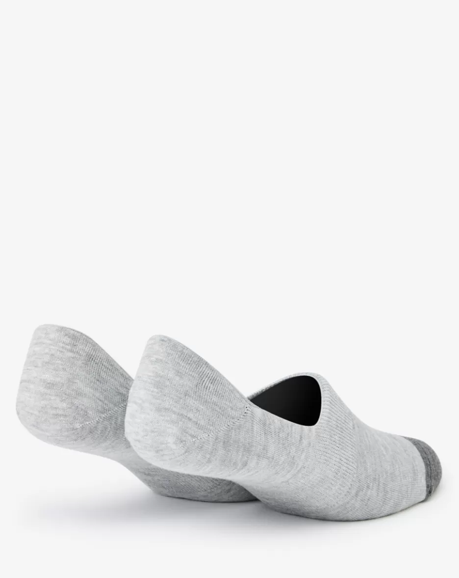MAGIC MAN 2.0 NO SHOW SOCK*TravisMathew Clearance