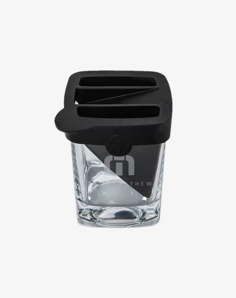 NIGHTCAP 2.0 WHISKEY WEDGE*TravisMathew Cheap