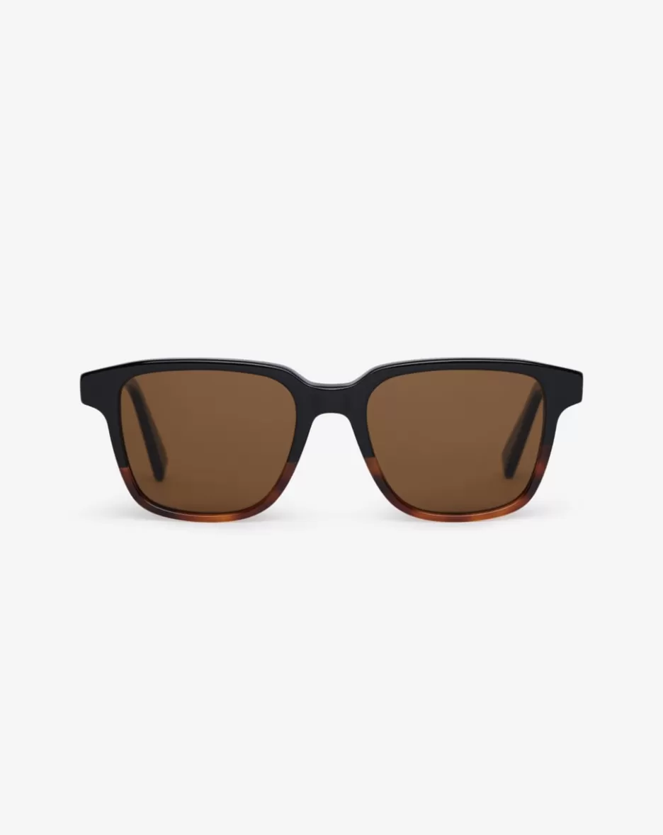 OFFDAZE SUNGLASSES*TravisMathew Cheap