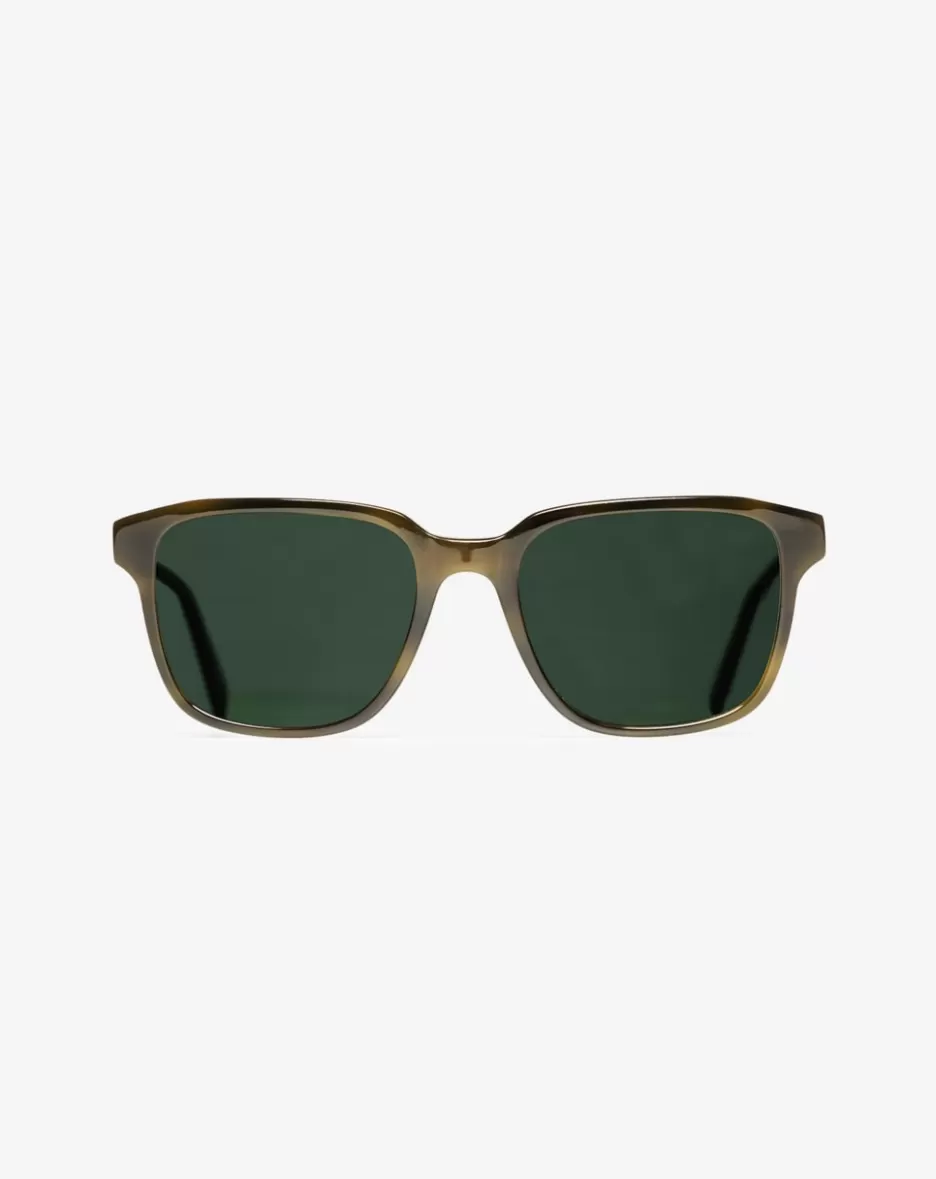 OFFDAZE SUNGLASSES*TravisMathew Sale