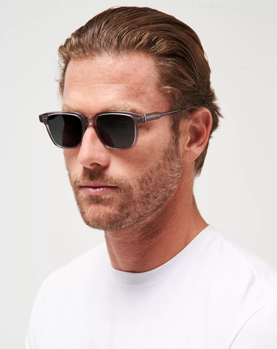 OFFDAZE SUNGLASSES*TravisMathew Best Sale