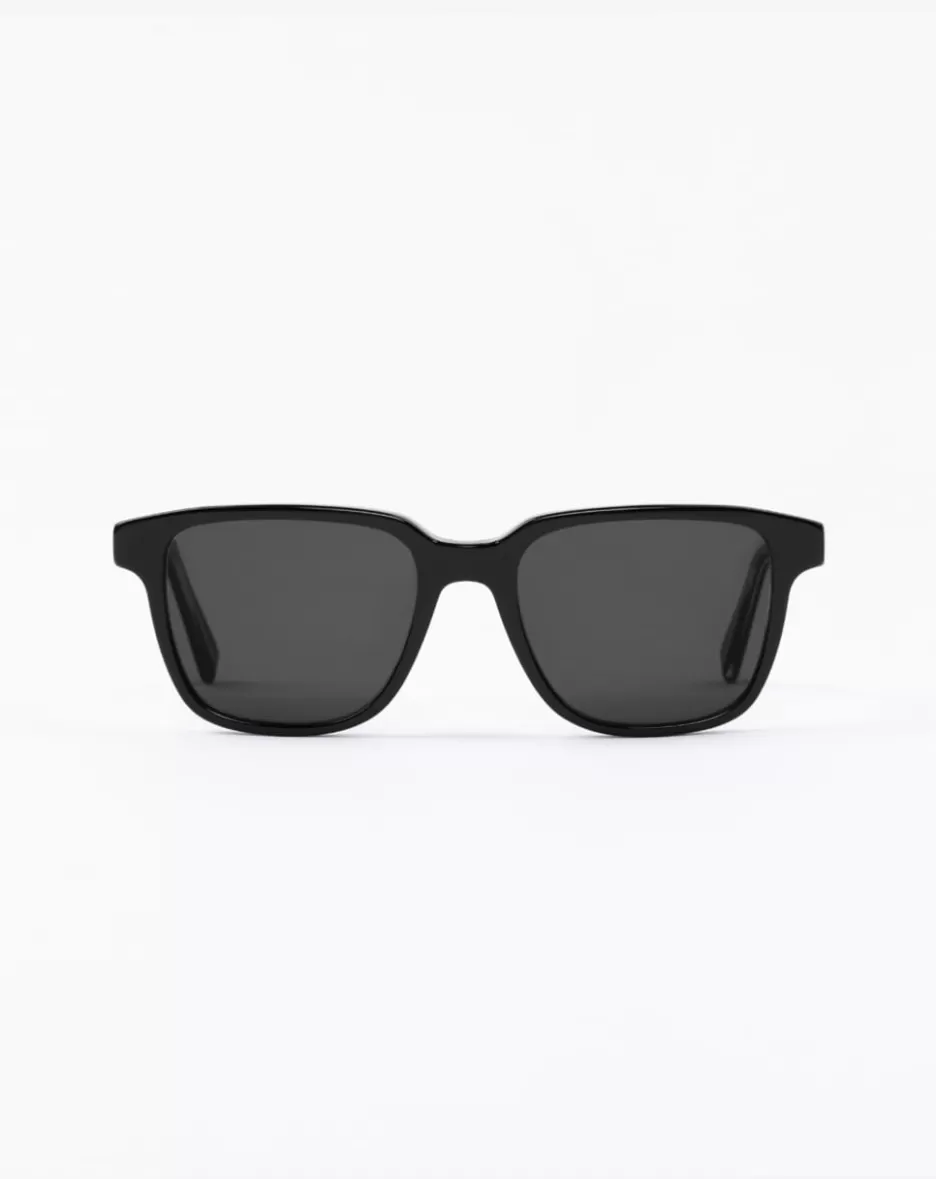 OFFDAZE SUNGLASSES*TravisMathew Cheap