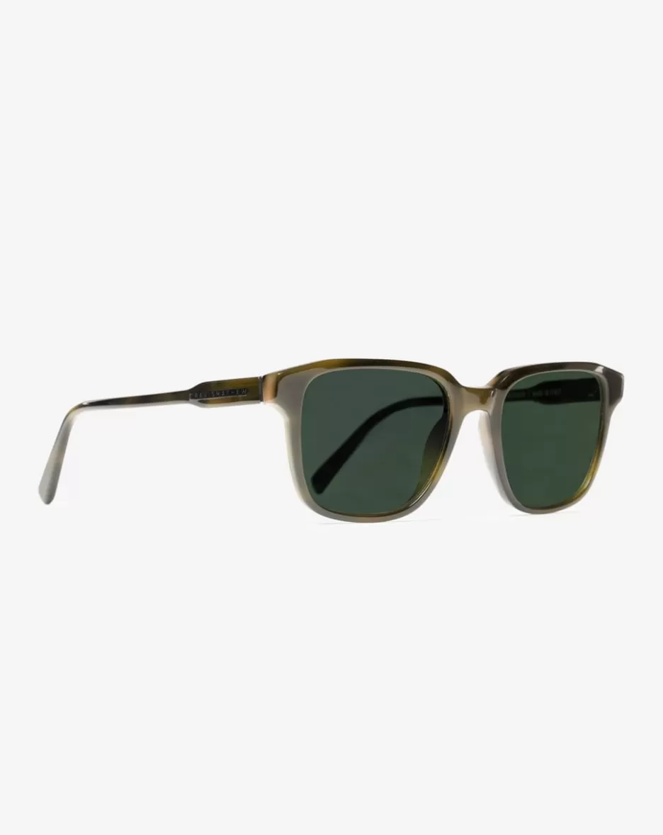 OFFDAZE SUNGLASSES*TravisMathew Sale