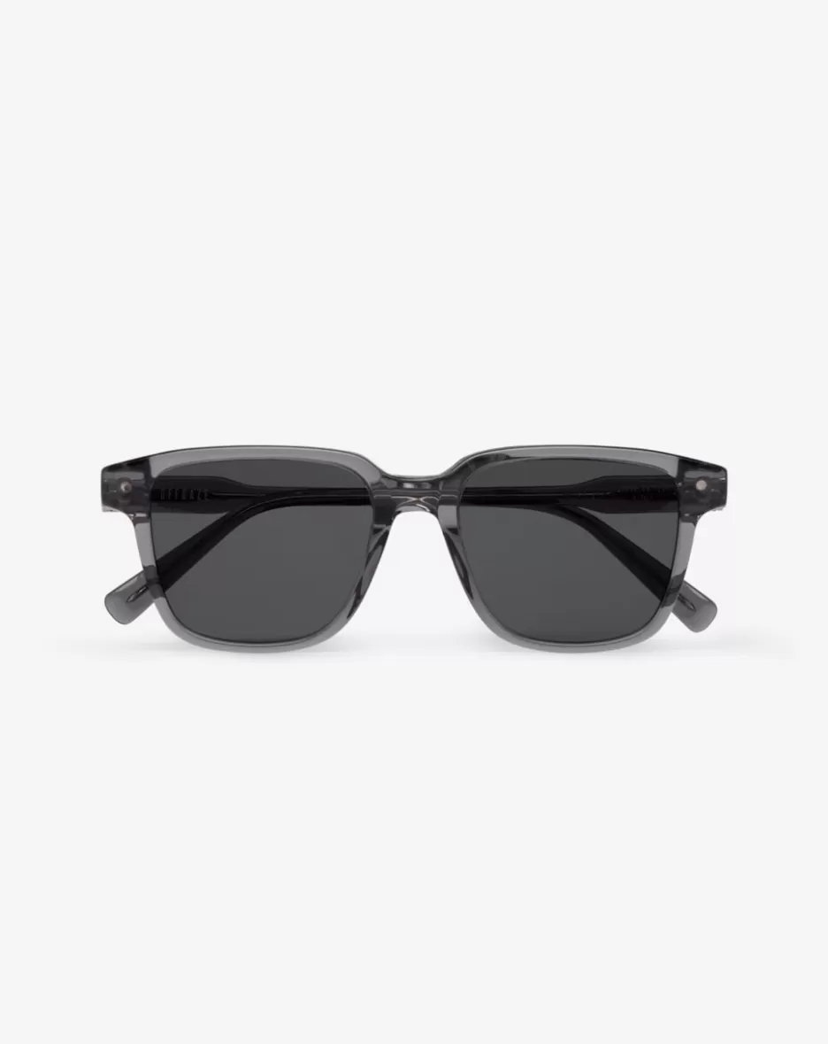 OFFDAZE SUNGLASSES*TravisMathew Best Sale