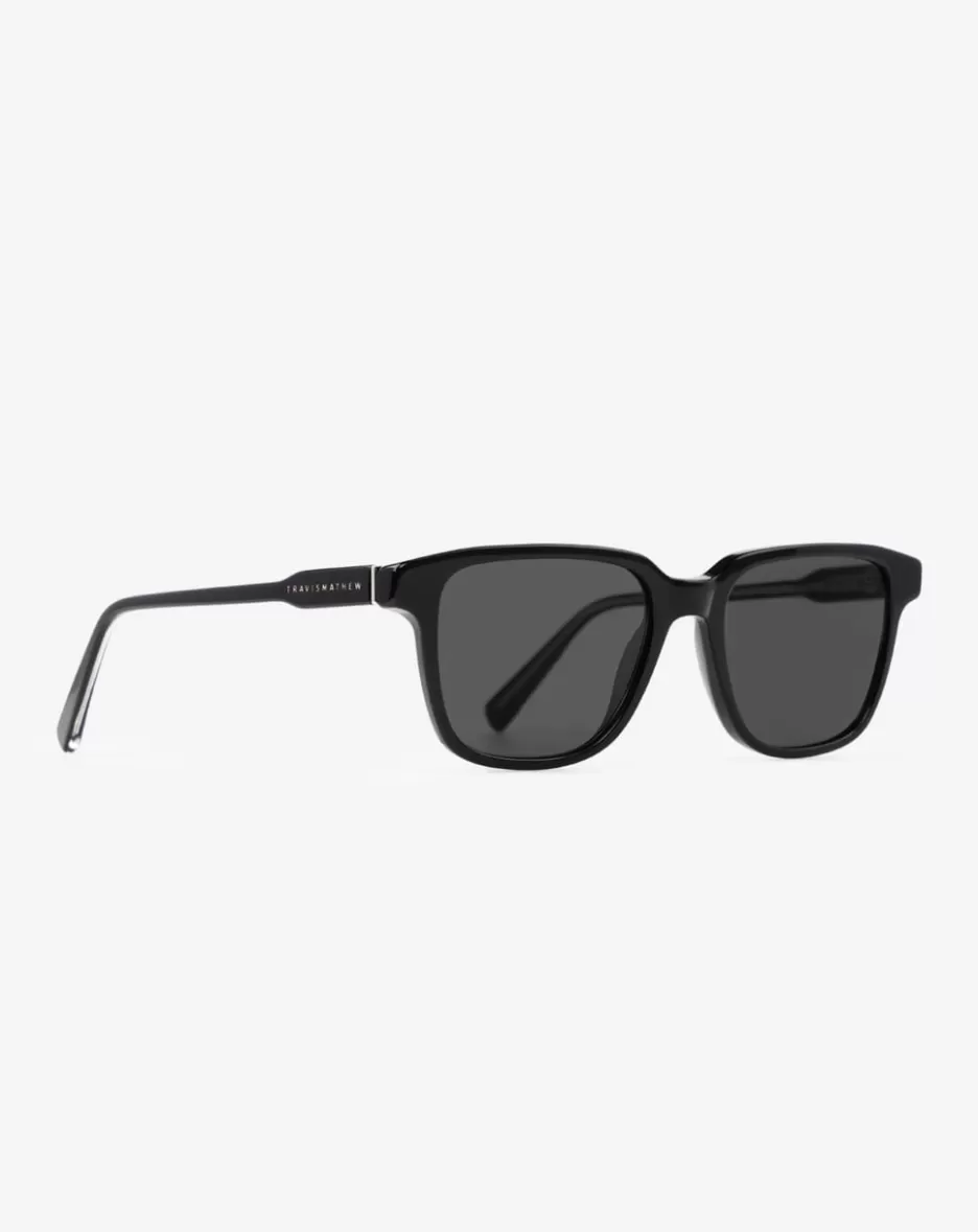 OFFDAZE SUNGLASSES*TravisMathew Cheap