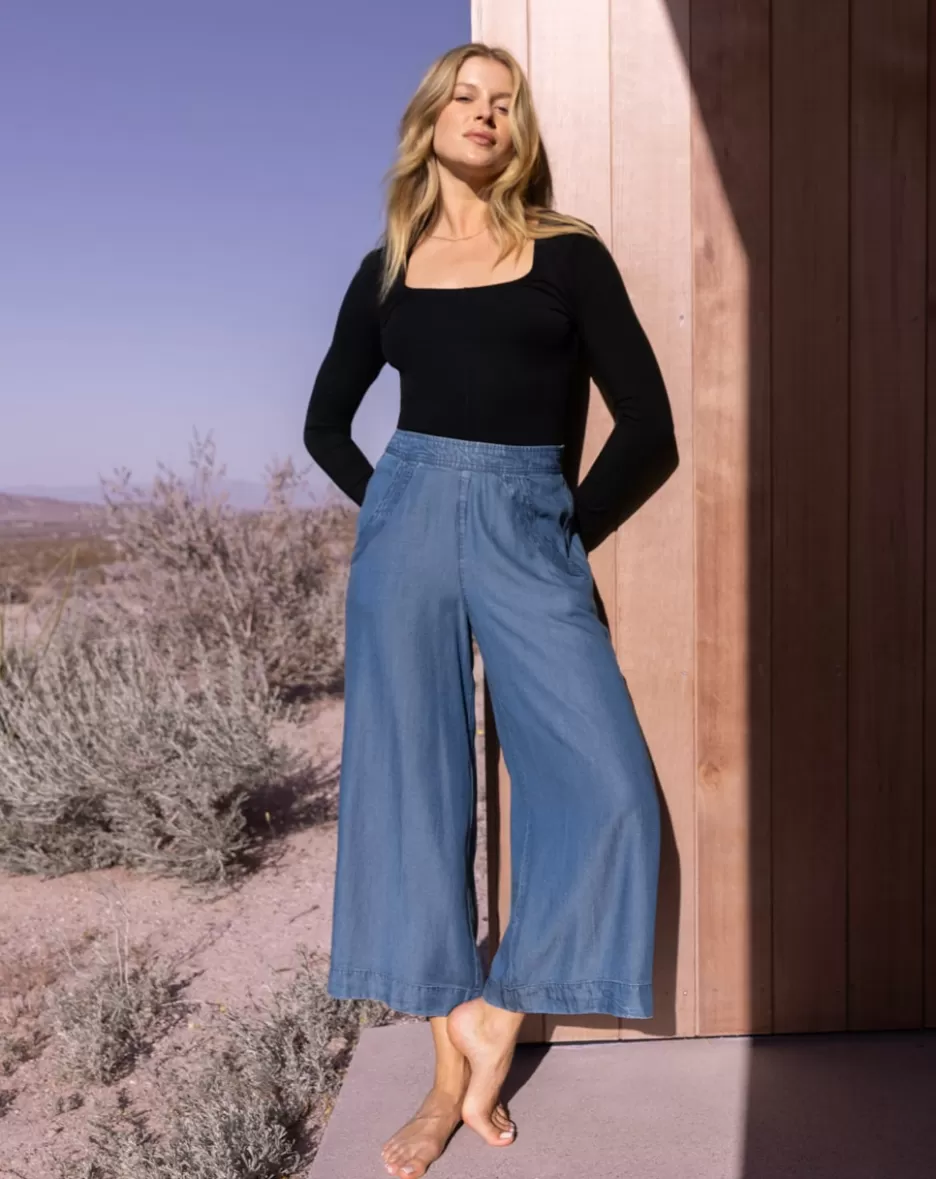 OLD HAVANA PANT*TravisMathew Outlet