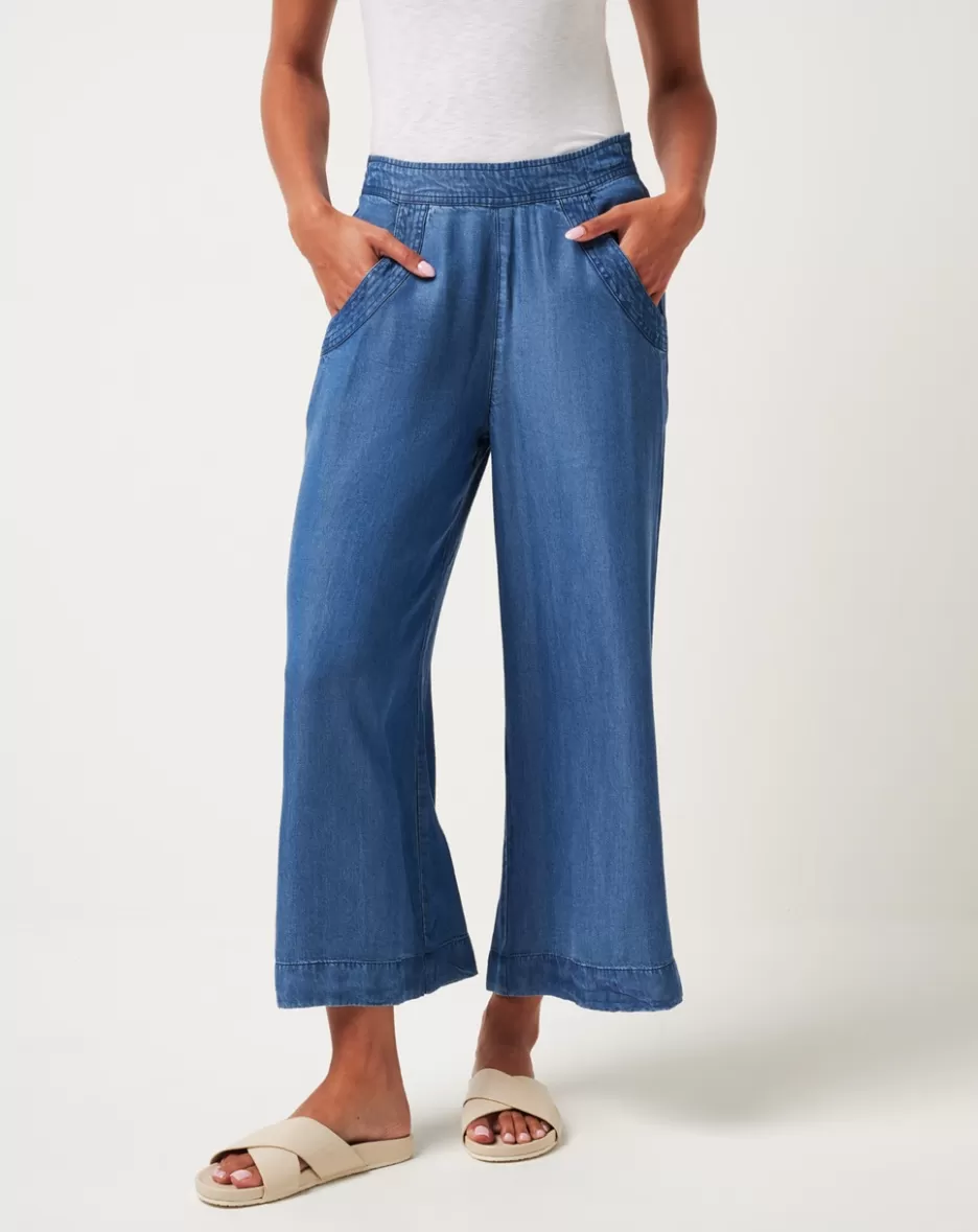 OLD HAVANA PANT*TravisMathew Outlet