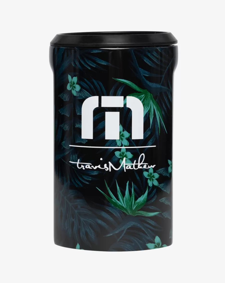 ON THE SHORE COOLER*TravisMathew Store