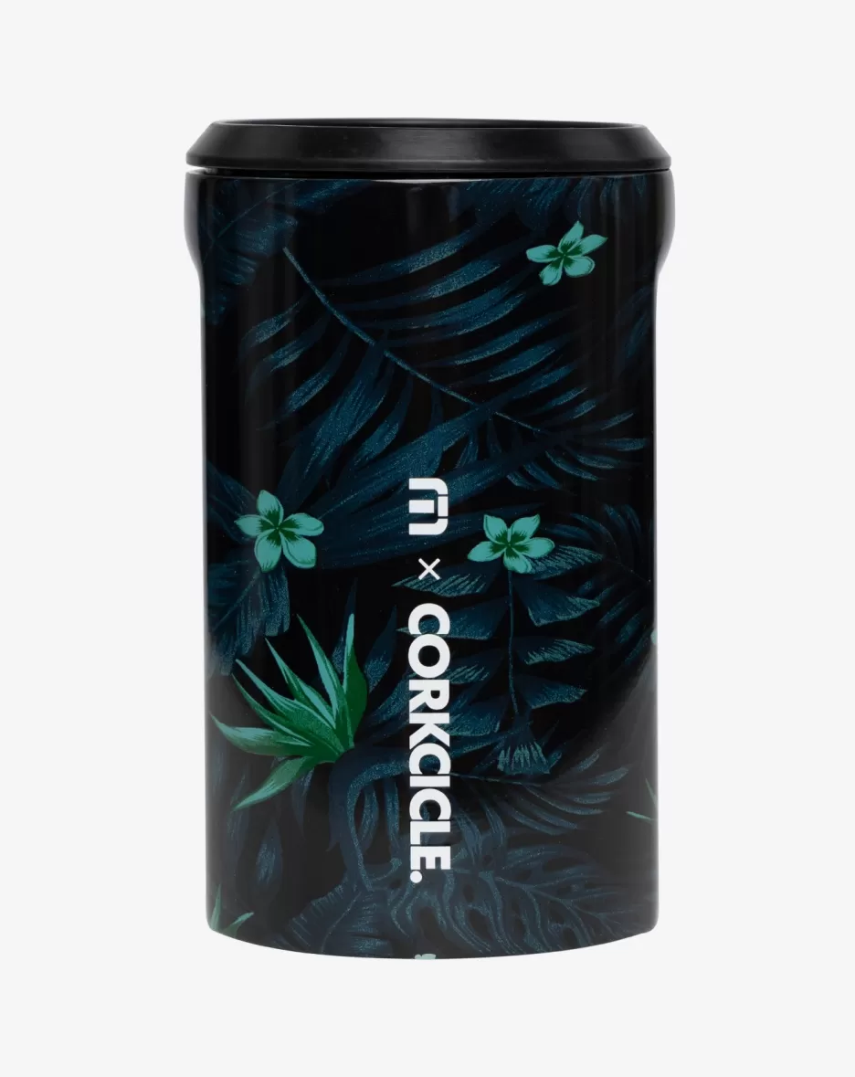 ON THE SHORE COOLER*TravisMathew Store