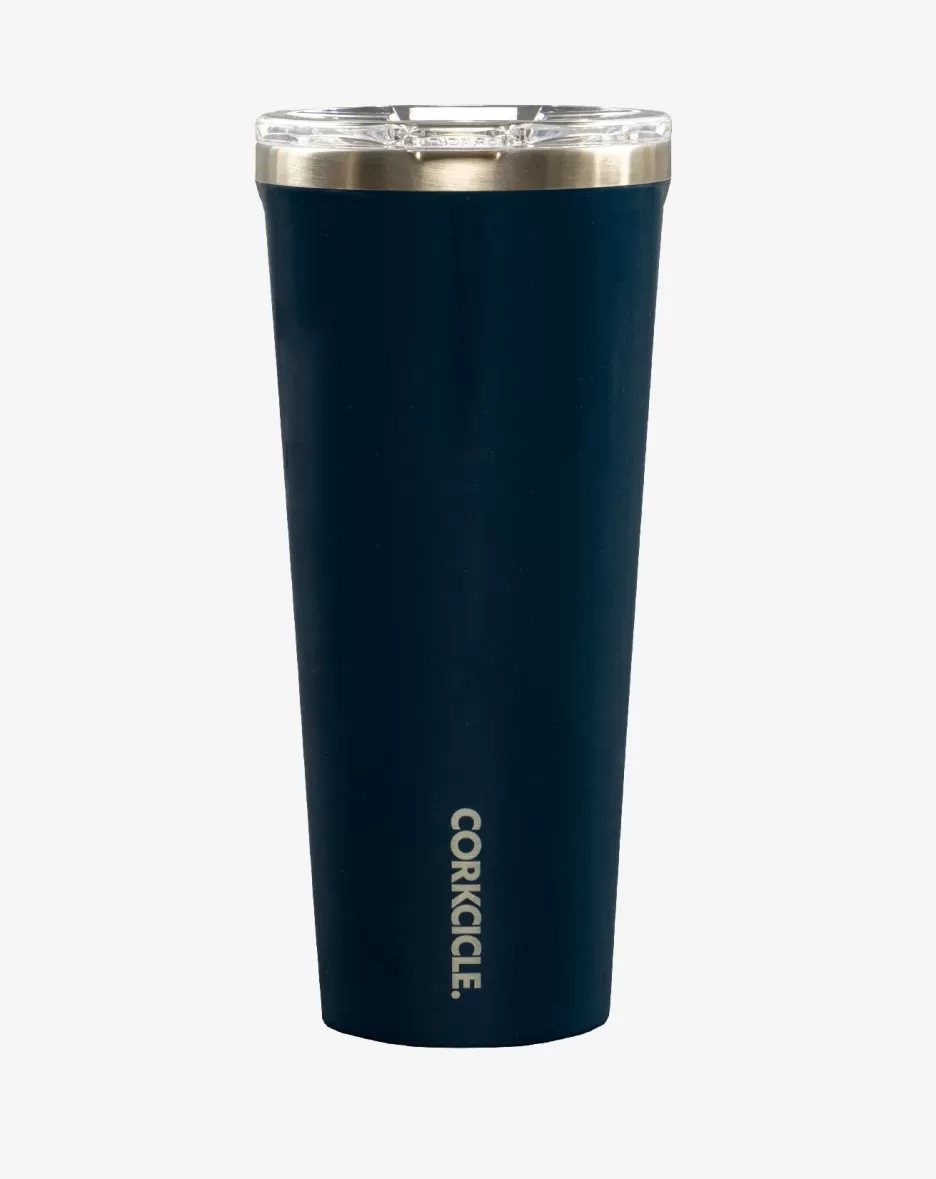 OPEN BAR TUMBLER*TravisMathew Discount