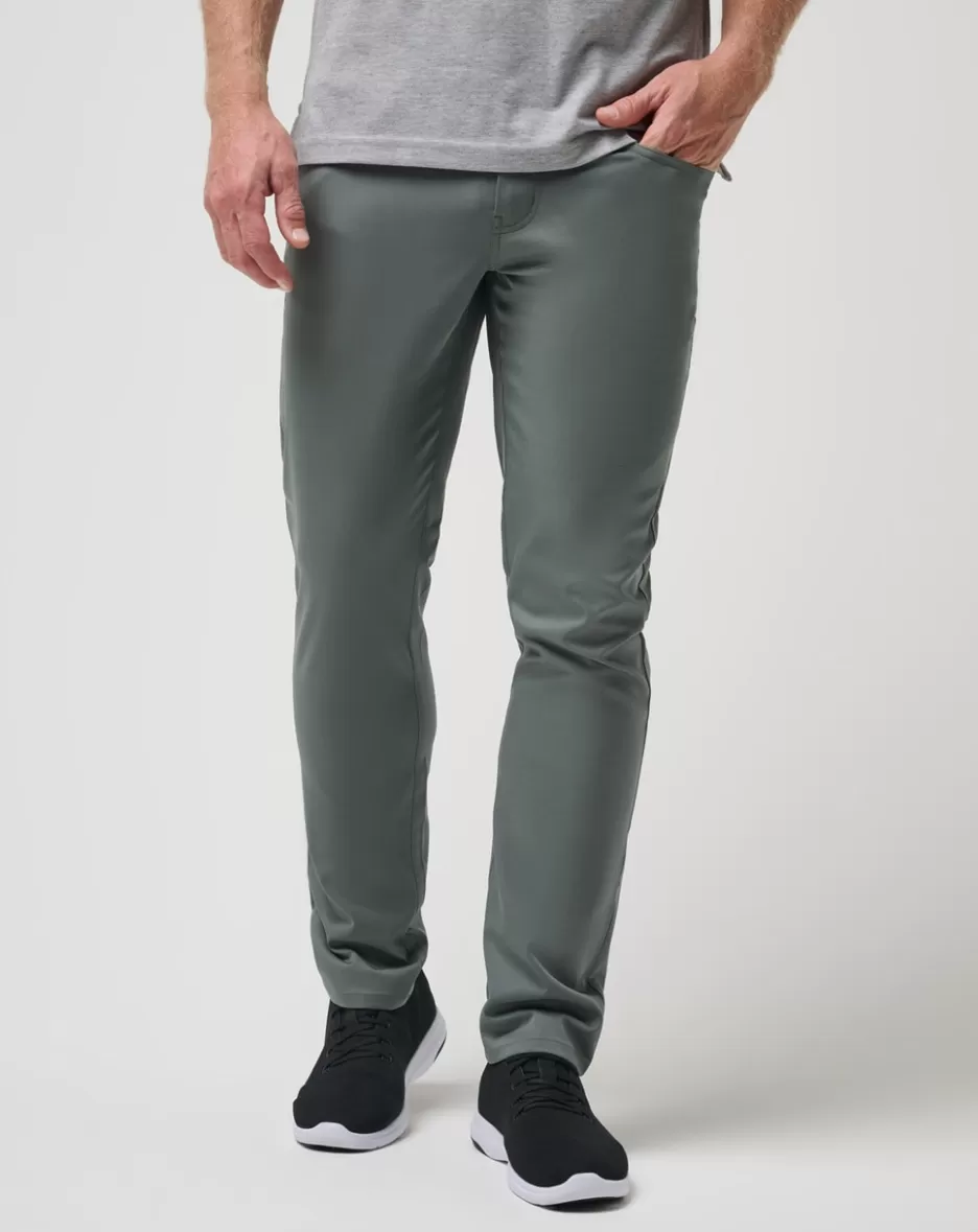 OPEN TO CLOSE PANT*TravisMathew Online
