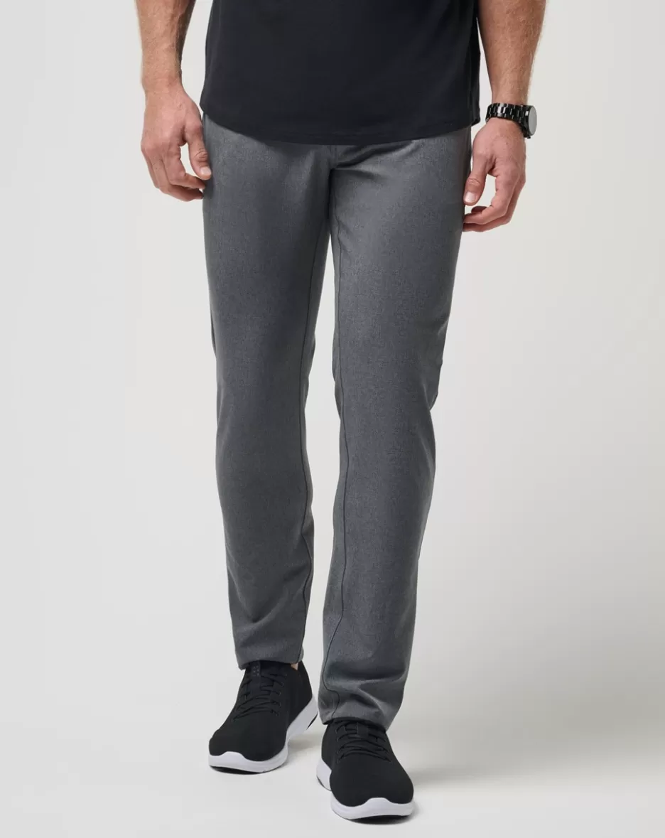 OPEN TO CLOSE PANT*TravisMathew Fashion