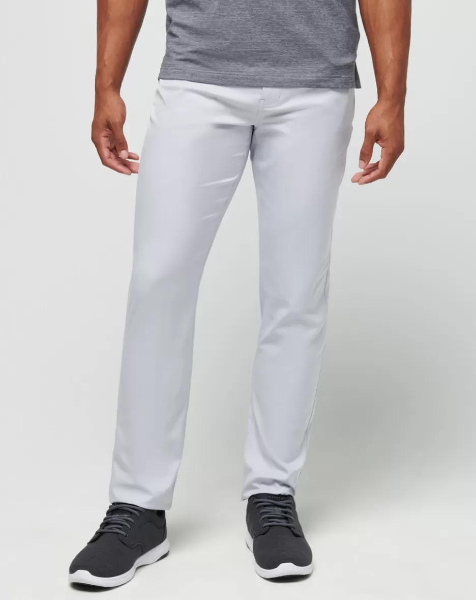 OPEN TO CLOSE PANT*TravisMathew Best Sale
