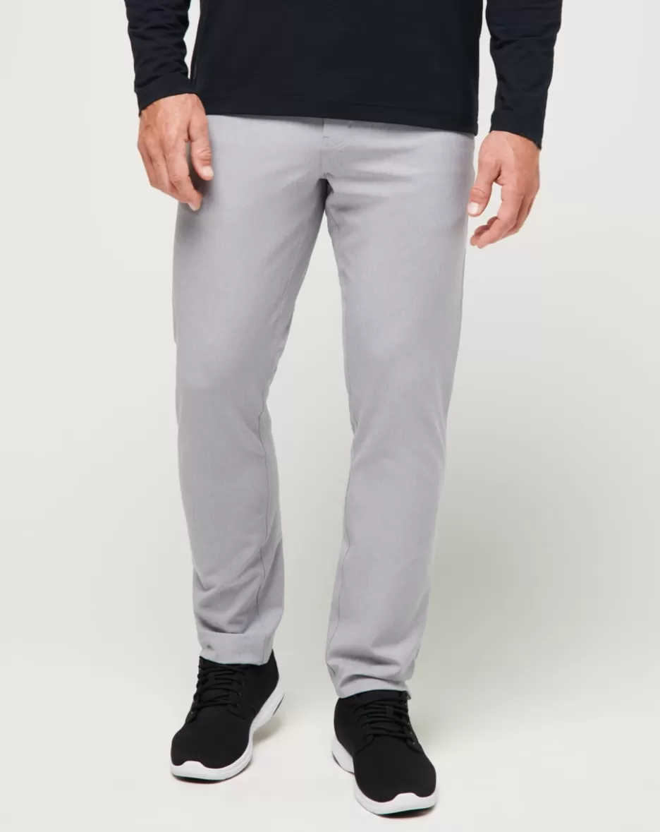 OPEN TO CLOSE PANT*TravisMathew Clearance