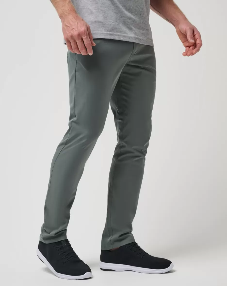 OPEN TO CLOSE PANT*TravisMathew Online