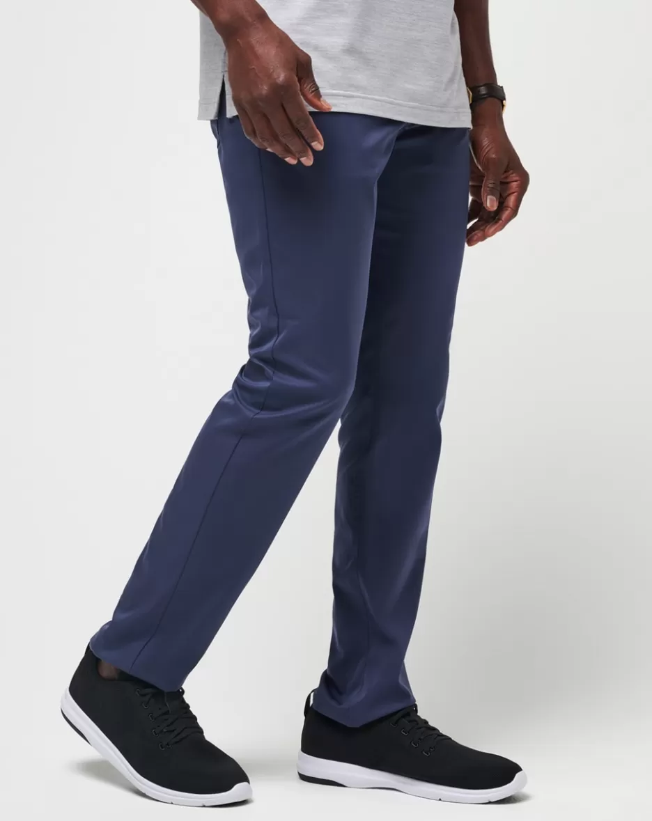 OPEN TO CLOSE PANT*TravisMathew Best Sale