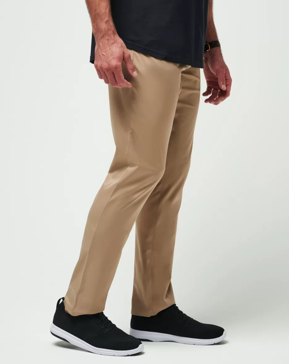 OPEN TO CLOSE PANT*TravisMathew Fashion