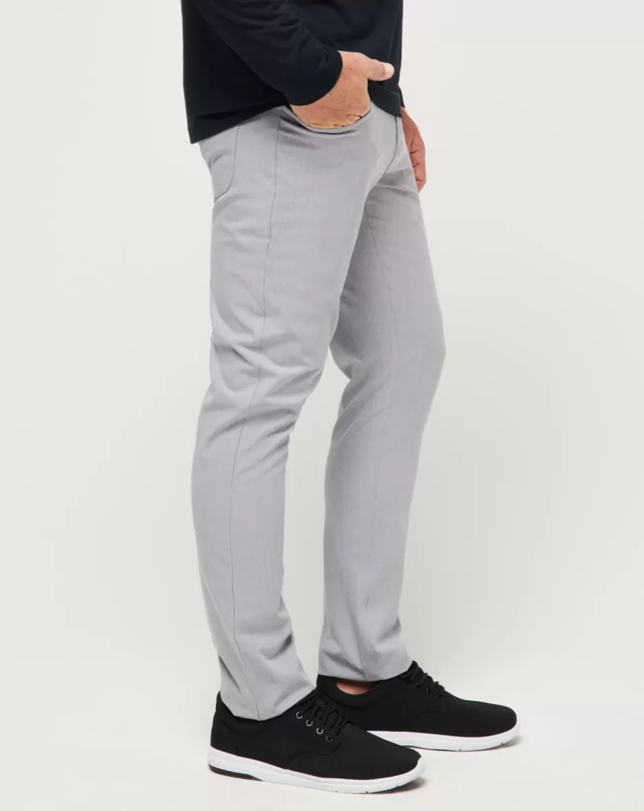 OPEN TO CLOSE PANT*TravisMathew Clearance