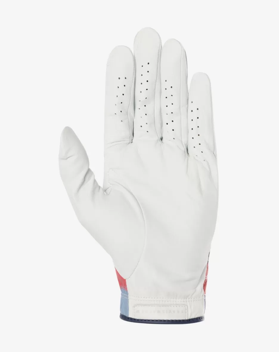 OUT IN THE SUN GOLF GLOVE*TravisMathew New