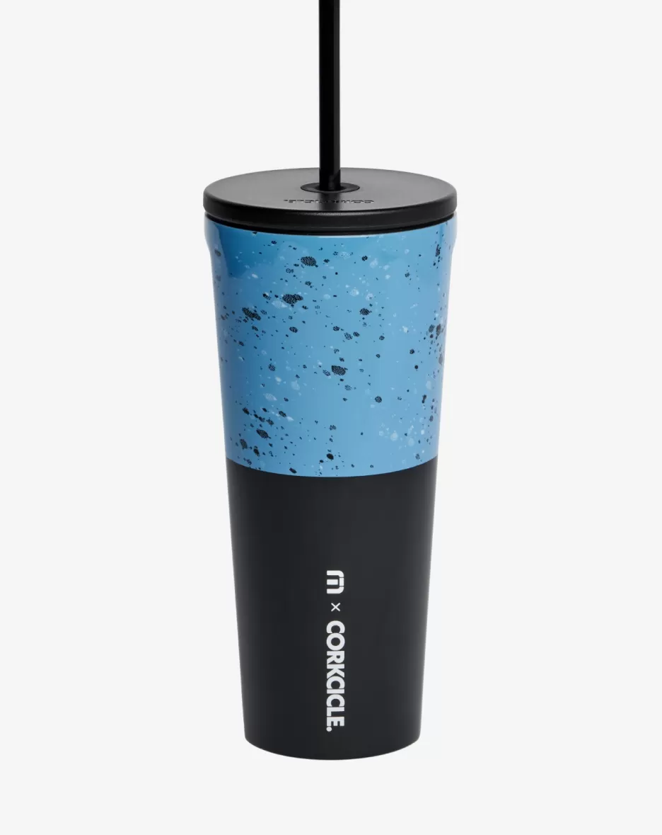 PAINT COLD CUP*TravisMathew Best Sale