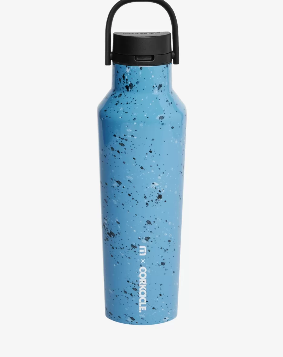 PAINT SPORT CANTEEN*TravisMathew Cheap