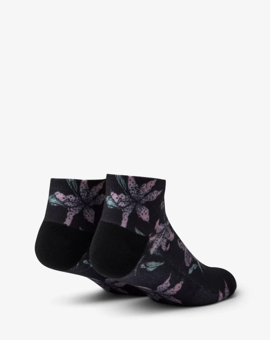 PARADISE PEAK ANKLE SOCK*TravisMathew Online