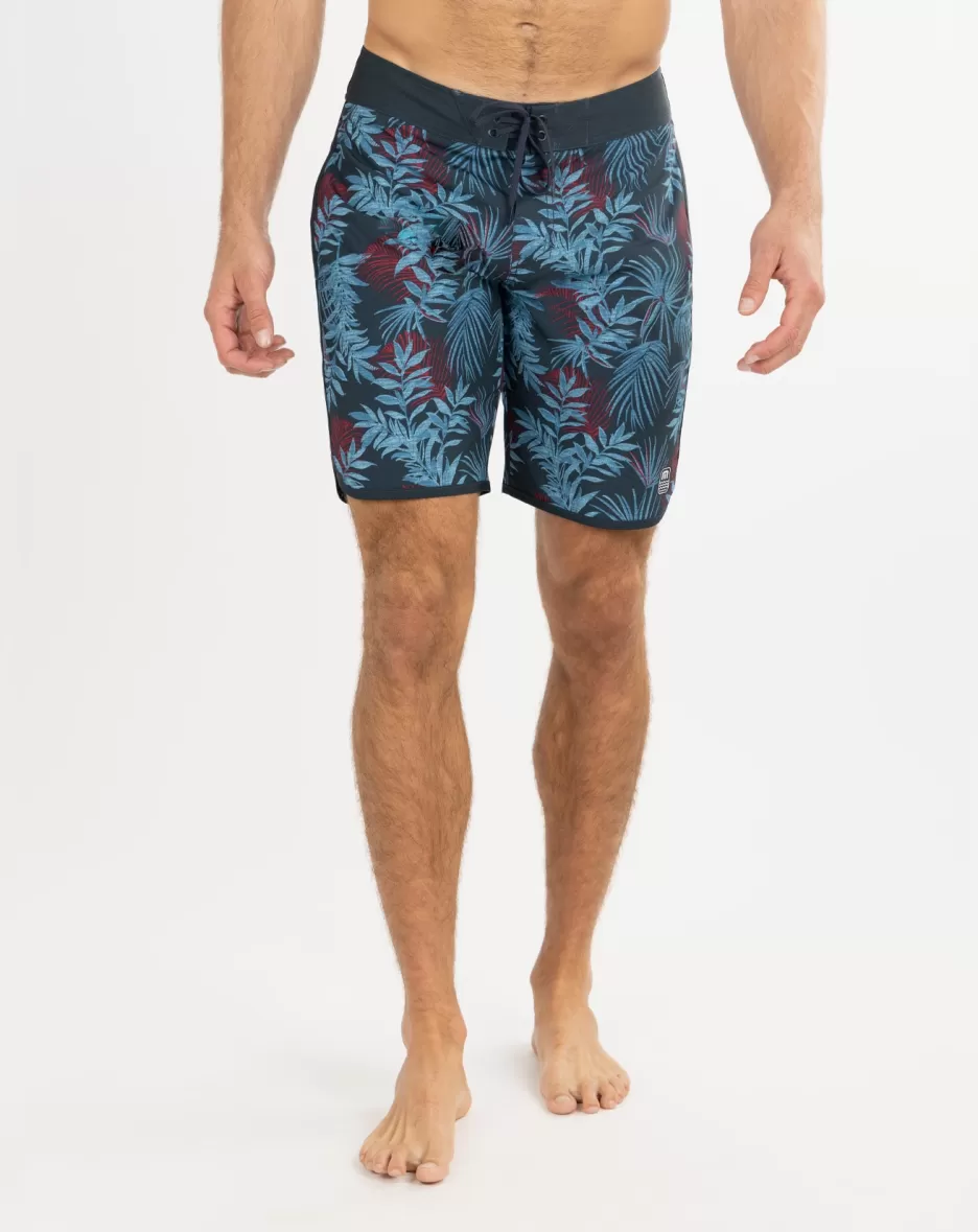 PARTY HEARTY BOARDSHORT*TravisMathew Shop