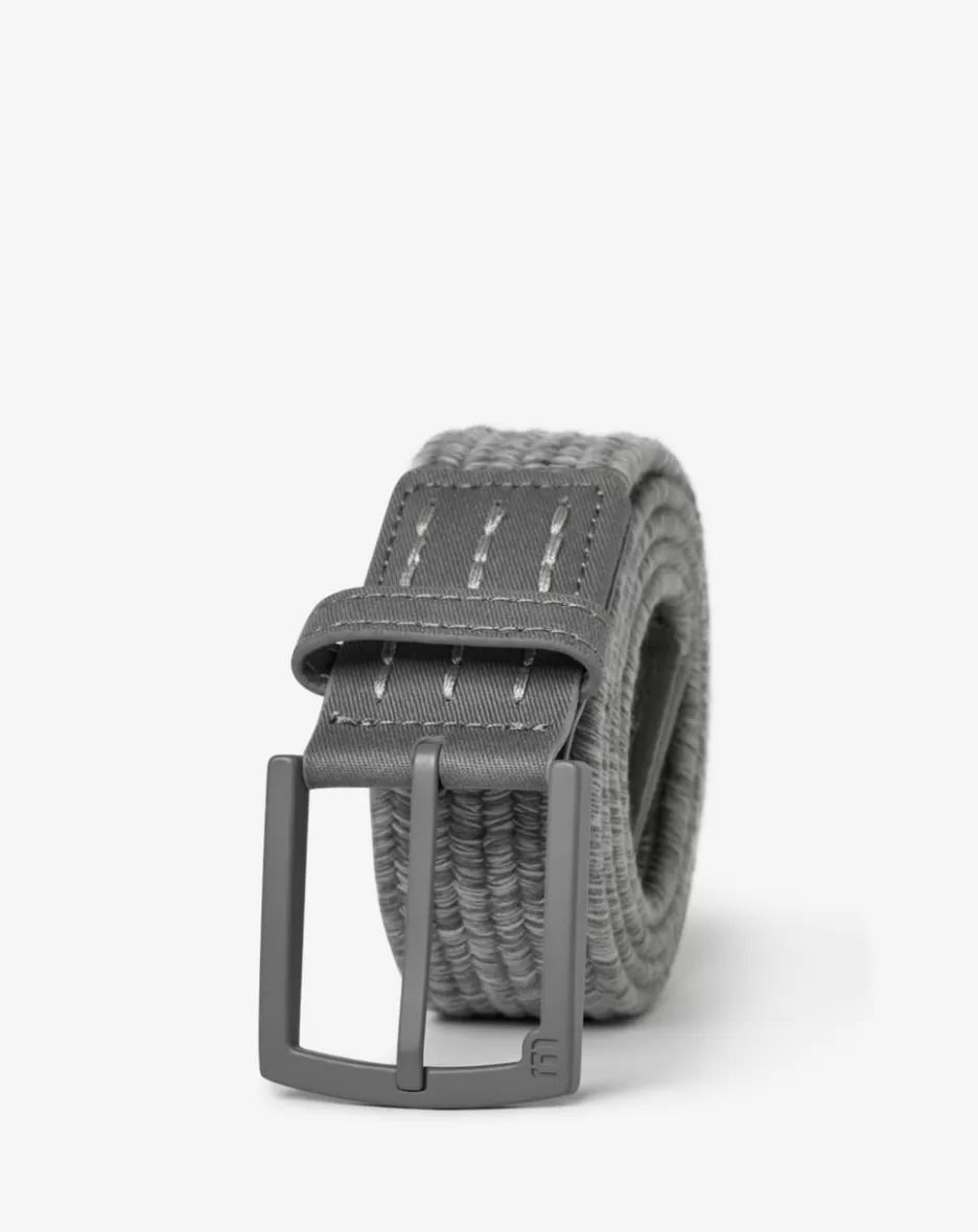 POPSICLE 2.0 STRETCH WOVEN BELT*TravisMathew Cheap