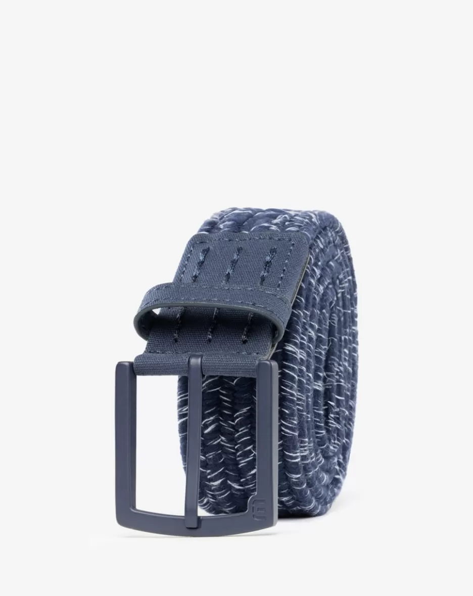 POPSICLE 2.0 STRETCH WOVEN BELT*TravisMathew Best Sale