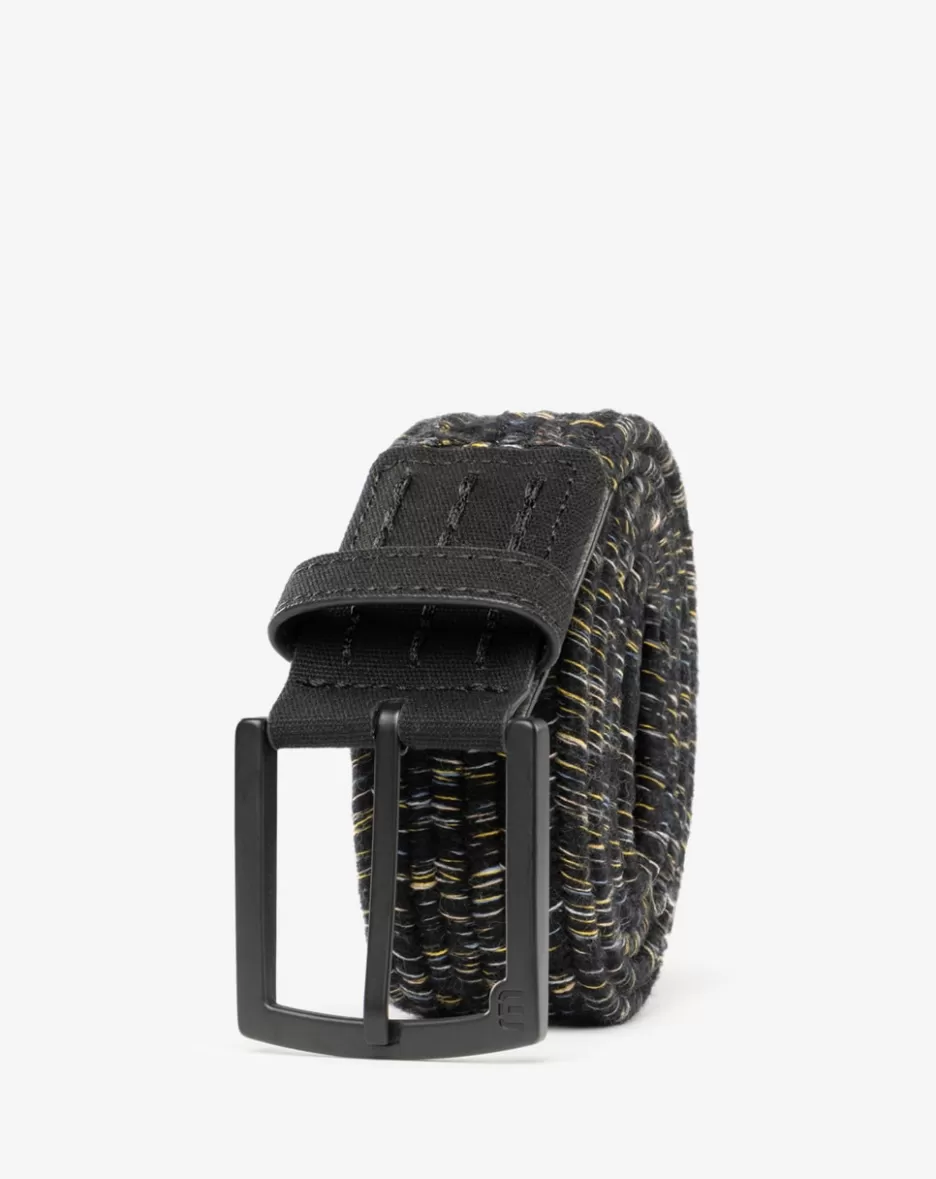 POPSICLE 2.0 STRETCH WOVEN BELT*TravisMathew Shop