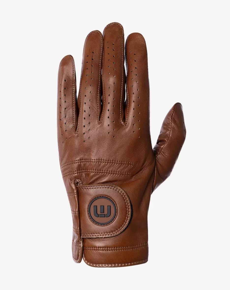 PREMIER 2.0 GOLF GLOVE*TravisMathew Store