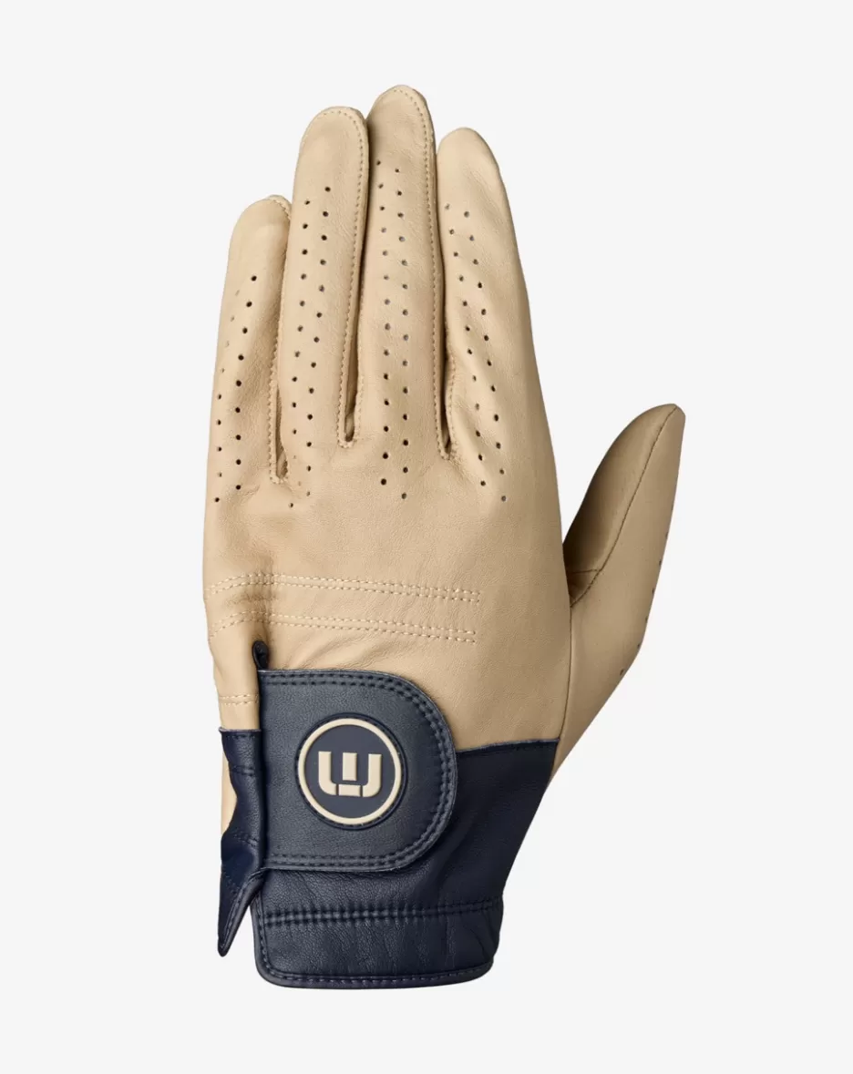 PREMIER 2.0 GOLF GLOVE*TravisMathew Shop